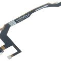 Charging Port Flex Cable For Motorola Razr Fold (XT2651 / 2026) (Genuine OEM)