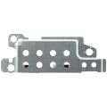 Vibrator Bracket For Motorola Razr Fold (XT2651 / 2026) (Genuine OEM)