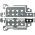 Vibrator Bracket For Motorola Razr Fold (XT2651 / 2026) (Genuine OEM)