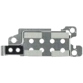 Vibrator Bracket For Motorola Razr Fold (XT2651 / 2026) (Genuine OEM)