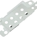 Vibrator Bracket For Motorola Razr Fold (XT2651 / 2026) (Genuine OEM)