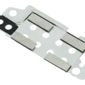 Vibrator Bracket For Motorola Razr Fold (XT2651 / 2026) (Genuine OEM)