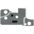 Microphone Bracket For Motorola Razr Fold (XT2651 / 2026) (Genuine OEM)