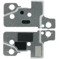 Microphone Bracket For Motorola Razr Fold (XT2651 / 2026) (Genuine OEM)