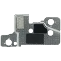 Microphone Bracket For Motorola Razr Fold (XT2651 / 2026) (Genuine OEM)
