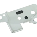 Microphone Bracket For Motorola Razr Fold (XT2651 / 2026) (Genuine OEM)