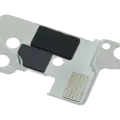 Microphone Bracket For Motorola Razr Fold (XT2651 / 2026) (Genuine OEM)