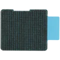 Front Camera Adhesive (Flip Display) For Motorola Razr Fold (XT2651 / 2026) (Genuine OEM)