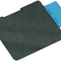 Front Camera Adhesive (Flip Display) For Motorola Razr Fold (XT2651 / 2026) (Genuine OEM)
