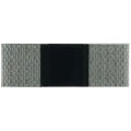Main Display Conductive Foam For Motorola Razr Fold (XT2651 / 2026) (Genuine OEM)