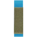 Main Display Gold-Plate Conductive Foam For Motorola Razr Fold (XT2651 / 2026) (Genuine OEM)