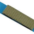 Main Display Gold-Plate Conductive Foam For Motorola Razr Fold (XT2651 / 2026) (Genuine OEM)