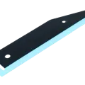 Secondary Battery Adhesive 2 For Motorola Razr Fold (XT2651 / 2026) (Genuine OEM)