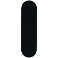Outer Display FPC Foam For Motorola Razr Fold (XT2651 / 2026) (Genuine OEM)