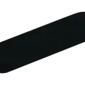 Outer Display FPC Foam For Motorola Razr Fold (XT2651 / 2026) (Genuine OEM)