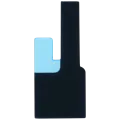 Bottom Antenna Board Adhesive For Motorola Razr Fold (XT2651 / 2026) (Genuine OEM)