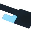 Bottom Antenna Board Adhesive For Motorola Razr Fold (XT2651 / 2026) (Genuine OEM)