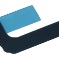 Side Antenna Board Adhesive For Motorola Razr Fold (XT2651 / 2026) (Genuine OEM)