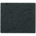 Bottom Speaker Box Foam For Motorola Razr Fold (XT2651 / 2026) (Genuine OEM)