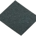 Bottom Speaker Box Foam For Motorola Razr Fold (XT2651 / 2026) (Genuine OEM)