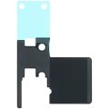 Bottom Speaker Box Heat Dissipation Graphite For Motorola Razr Fold (XT2651 / 2026) (Genuine OEM)