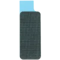 Back Camera Telephoto Conductive Cloth Left For Motorola Razr Fold (XT2651 / 2026) (Genuine OEM)