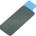 Back Camera Telephoto Conductive Cloth Left For Motorola Razr Fold (XT2651 / 2026) (Genuine OEM)