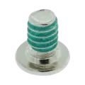 Screw M1P4 HRZ C01 For Motorola Razr Fold (XT2651 / 2026) (Genuine OEM)