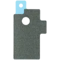 Vibrator Adhesive For Motorola Razr Fold (XT2651 / 2026) (Genuine OEM)