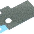 Vibrator Adhesive For Motorola Razr Fold (XT2651 / 2026) (Genuine OEM)