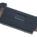 Charging Port Grommet For Motorola Razr Fold (XT2651 / 2026) (Genuine OEM)