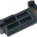 Charging Port Grommet For Motorola Razr Fold (XT2651 / 2026) (Genuine OEM)