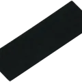 Outer Display BTB Bracket Foam For Motorola Razr Fold (XT2651 / 2026) (Genuine OEM)
