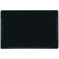 RF Board PET Film For Motorola Razr Fold (XT2651 / 2026) (Genuine OEM)