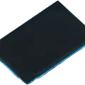 RF Board PET Film For Motorola Razr Fold (XT2651 / 2026) (Genuine OEM)