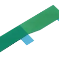 Flip BTB Mylar For Motorola Razr Fold (XT2651 / 2026) (Genuine OEM)