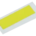 Main Board And Fingerprint Sensor Mylar For Motorola Razr Fold (XT2651 / 2026) (Genuine OEM)
