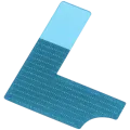 Flip FPC Conductive Cloth For Motorola Razr Fold (XT2651 / 2026) (Genuine OEM)