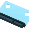 Top Speaker Box Mesh For Motorola Razr Fold (XT2651 / 2026) (Genuine OEM)