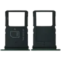 SIM Card Tray For Motorola Razr Plus (XT2659 / 2026) (Genuine OEM) (Mountain View)
