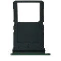 SIM Card Tray For Motorola Razr Plus (XT2659 / 2026) (Genuine OEM) (Mountain View)