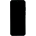 OLED Display Assembly For Motorola Razr Plus (XT2659 / 2026) (Genuine OEM) (Mountain View)