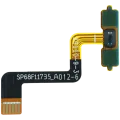Sensor Flex Cable For Motorola Razr Plus (XT2659 / 2026) (Genuine OEM)