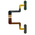 Sensor Flex Cable For Motorola Razr Plus (XT2659 / 2026) (Genuine OEM)