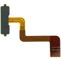 Sensor Flex Cable For Motorola Razr Plus (XT2659 / 2026) (Genuine OEM)