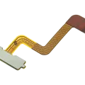 Sensor Flex Cable For Motorola Razr Plus (XT2659 / 2026) (Genuine OEM)