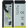 Replacement Battery (Secondary) For Motorola Razr Plus (XT2659 / 2026) (SA11) (Genuine OEM)
