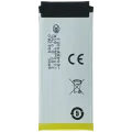 Replacement Battery (Secondary) For Motorola Razr Plus (XT2659 / 2026) (SA11) (Genuine OEM)