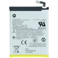 Replacement Battery (Main) For Motorola Razr Plus (XT2659 / 2026) (SA34) (Genuine OEM)
