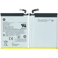 Replacement Battery (Main) For Motorola Razr Plus (XT2659 / 2026) (SA34) (Genuine OEM)